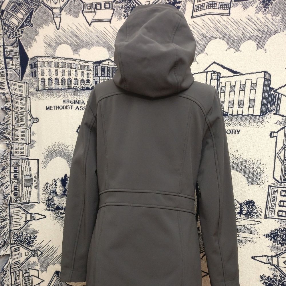 Cute jacket - Picture 6 of 7